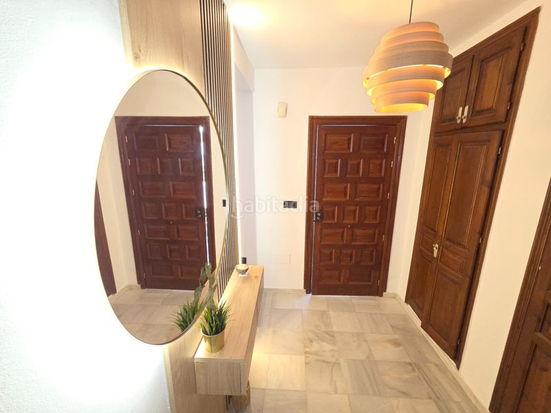 Foto da4fe6d4-3419-4b07-a65b-77cd8d9f4e9c. Dúplex amb piscina a Las Marinas - Pueblo Laguna Vera