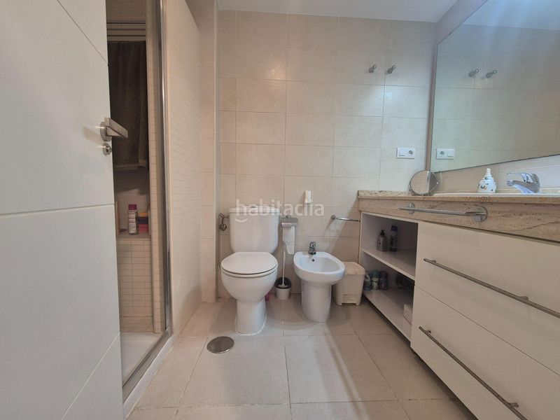 Foto 42c5bb2a-9cfd-4a55-a81a-0a2d36e04e36. Planta baixa amb aparcament a Las Marinas - Pueblo Laguna Vera