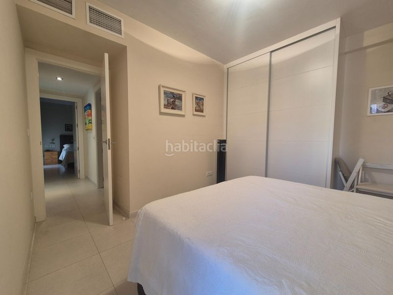 Foto b60a3a83-f266-44e2-81b5-24e262b91806. Planta baixa amb aparcament a Las Marinas - Pueblo Laguna Vera
