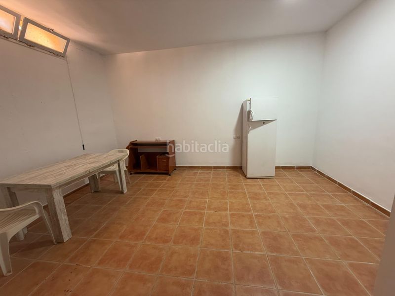 Foto 4b1ba91a-fdc1-4e04-bfdc-d44e57d63a53. Casa adossada amb aparcament piscina a puerto Vera Vera