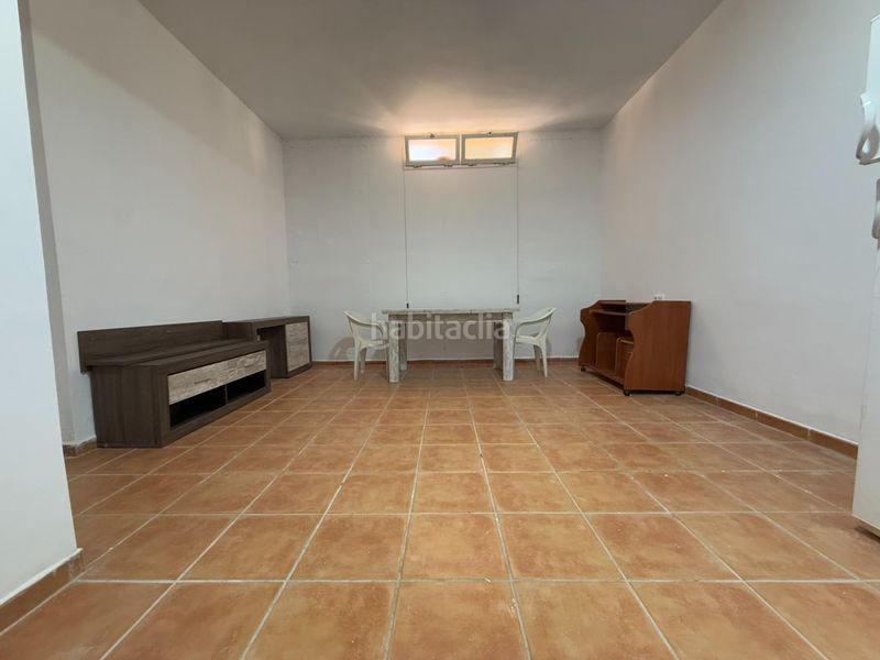 Foto e55910d0-7eb6-4099-bf9d-31fa38a43810. Casa adossada amb aparcament piscina a puerto Vera Vera