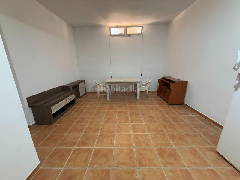 Foto f6af7290-fdd8-43c3-b0a2-6845867a8895. Casa adossada amb aparcament piscina a puerto Vera Vera