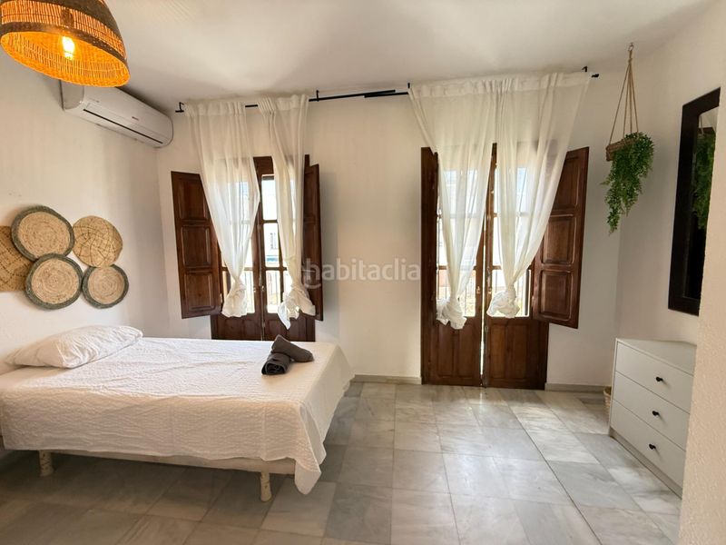 Foto 49079aa4-f3a1-416d-a7d0-9871dd42ad55. Casa adossada amb piscina a Las Marinas - Pueblo Laguna Vera