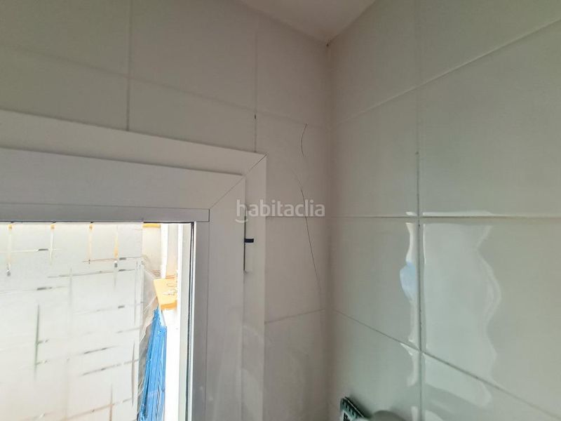 Foto 411c3e0d-110e-46ac-bf4c-893e5c0d6b5d. Planta baixa amb aparcament piscina a Las Salinas Vera