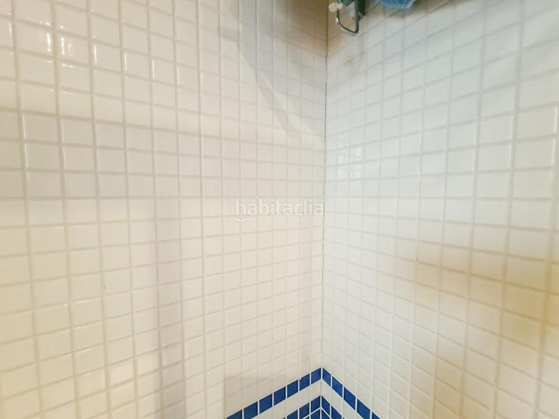 Foto fba1e0bd-3844-43be-9500-5d770eb7e7cf. Planta baixa amb aparcament piscina a Las Salinas Vera