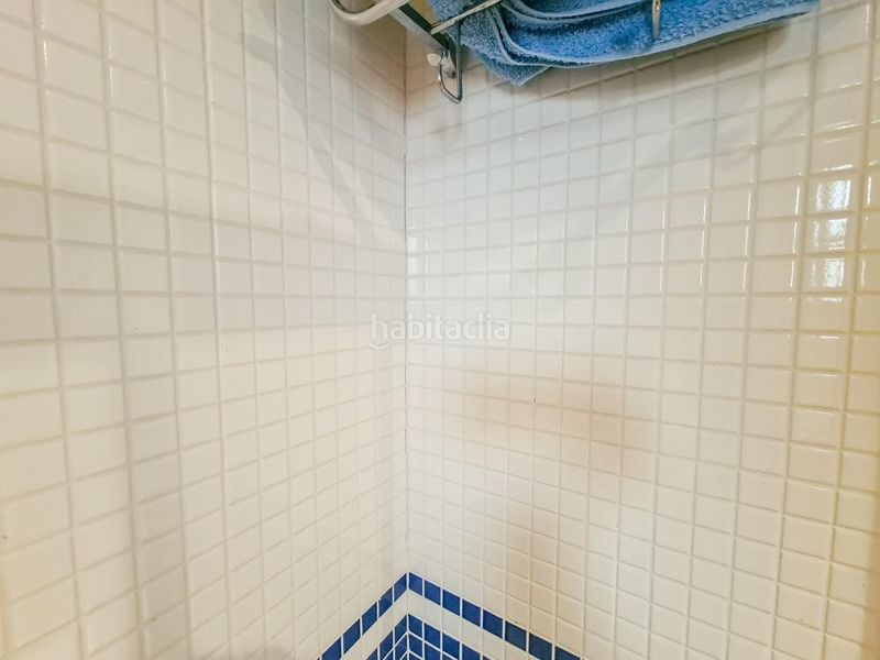 Foto ff260f47-1511-42a1-945e-4eb3378cdcea. Planta baixa amb aparcament piscina a Las Salinas Vera