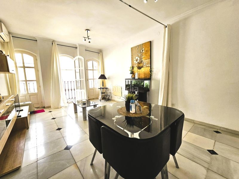 Foto 006e5ea9-1dfd-47f1-8947-6b8293a45825. Apartament a Vera ciudad Vera