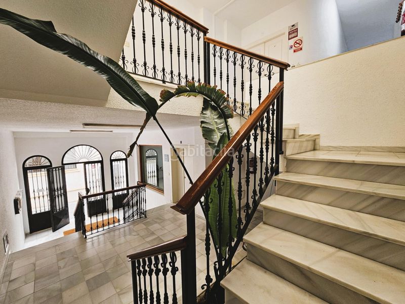 Foto 1658a31d-3034-4370-9f23-030db895d46e. Apartament a Vera ciudad Vera