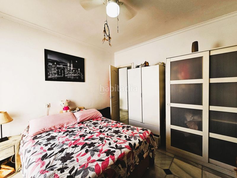 Foto 506fd860-bb22-41be-9229-6d9085571d95. Apartament a Vera ciudad Vera