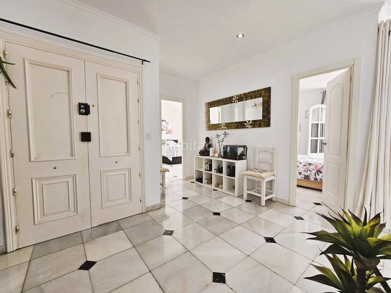 Foto 60f37f97-ac48-4962-a697-b9fae3a7d2a0. Apartament a Vera ciudad Vera
