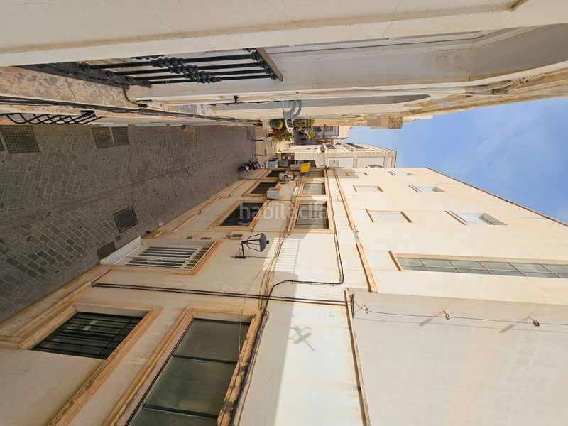 Foto 71dc072d-5a06-45c5-b1db-57e74823c7dd. Apartament a Vera ciudad Vera
