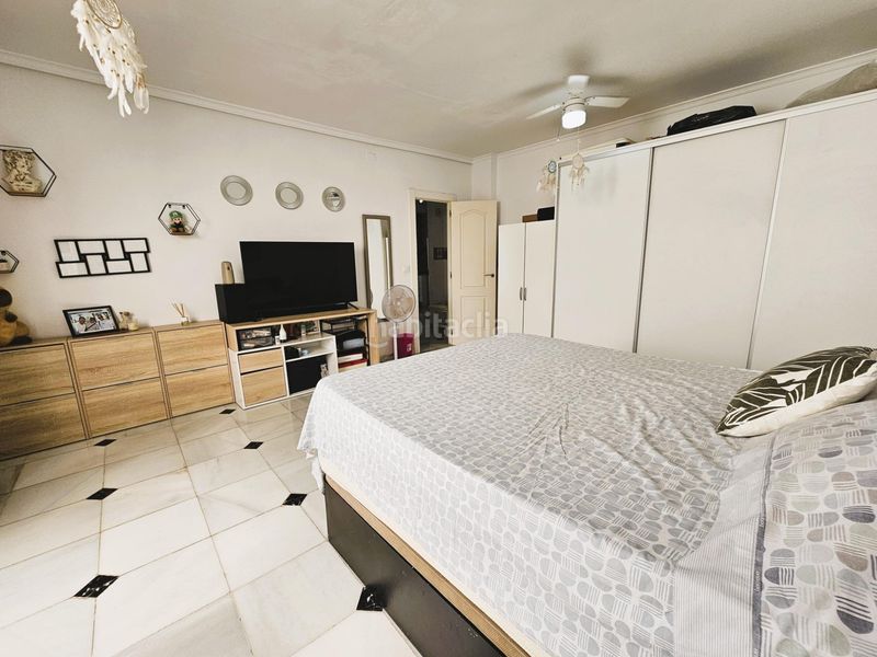 Foto 8097f029-75f2-471e-b3e7-7054f288919d. Apartament a Vera ciudad Vera