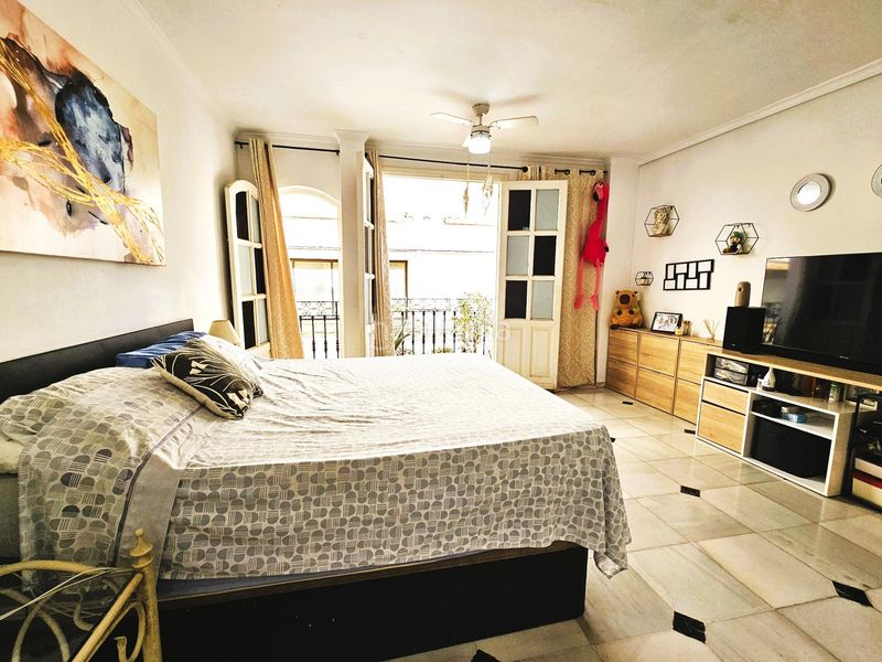 Foto 92d66ce5-d5fe-4212-b3e3-72a19e4dc77f. Apartament a Vera ciudad Vera