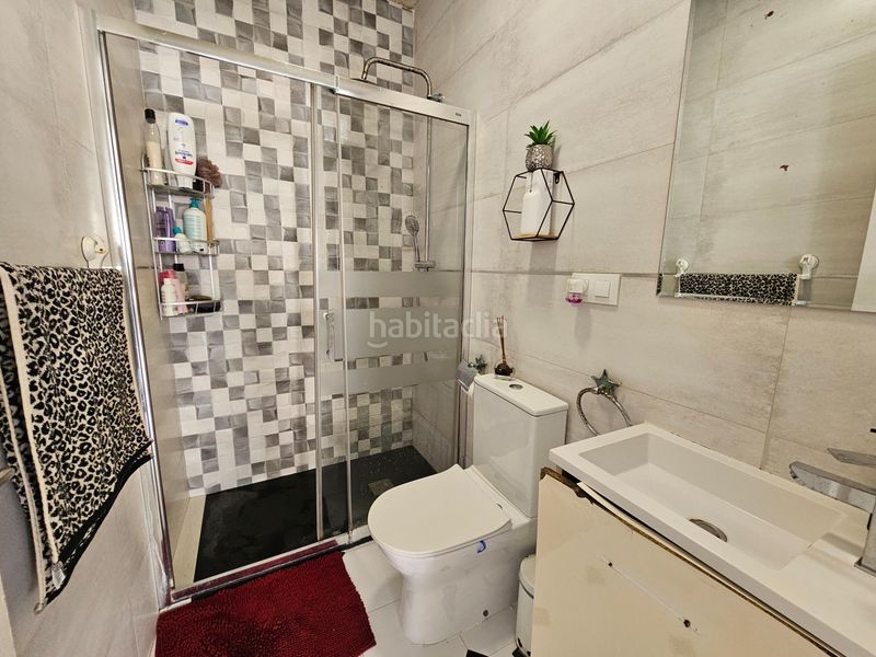Foto b3192f81-e17e-434c-8030-064d69ba412a. Apartament a Vera ciudad Vera
