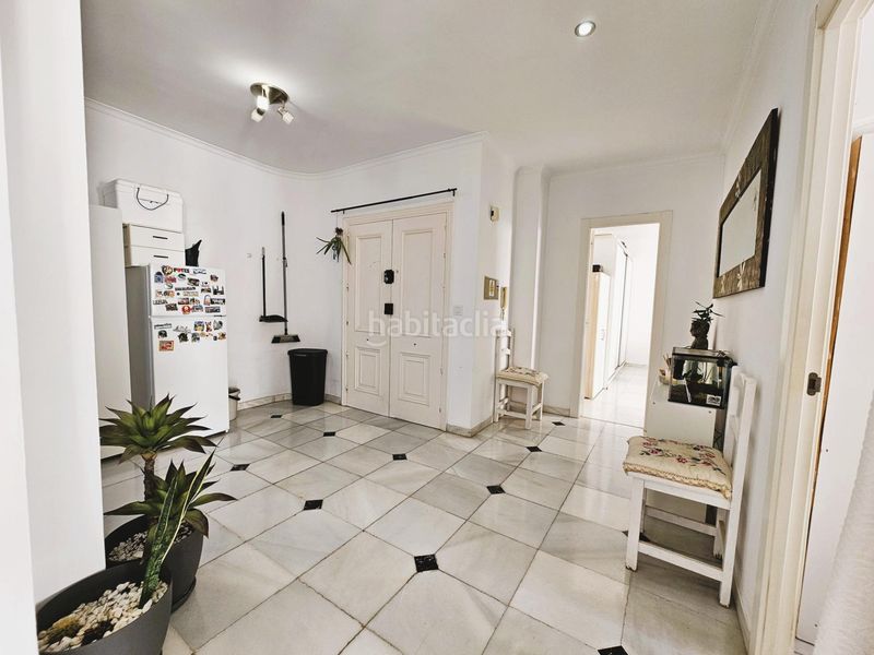 Foto c07d5213-e217-4482-a362-09ac7bff03c5. Apartament a Vera ciudad Vera