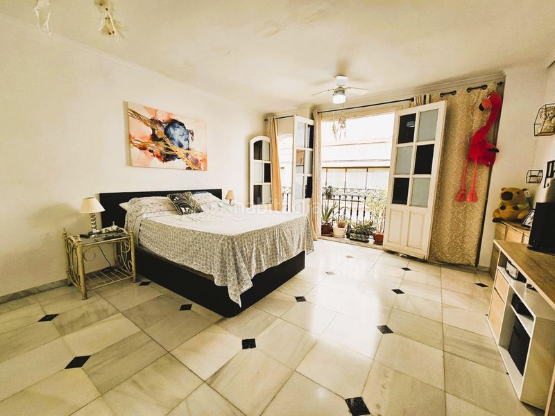 Foto c5fd2b48-d282-4533-bcce-b6026474e66d. Apartament a Vera ciudad Vera
