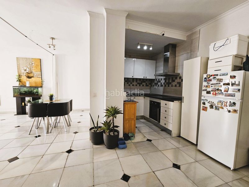 Foto cce1b366-b67b-409e-8ab6-641d7bbab6ad. Apartament a Vera ciudad Vera