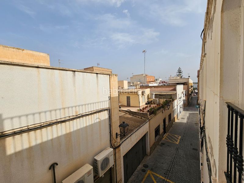 Foto ea57066b-fffa-4b8d-b7ac-7b24a8a9394c. Apartament a Vera ciudad Vera