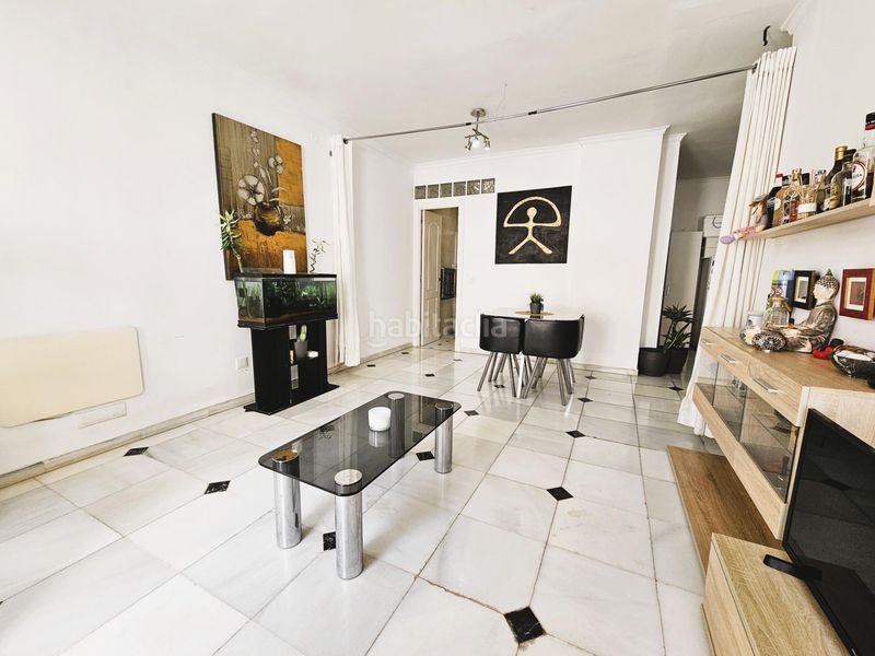 Foto f76dfac5-4d69-4ce3-b072-7c9b0d53069a. Apartament a Vera ciudad Vera