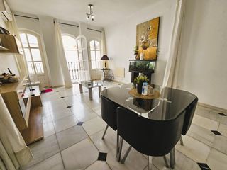 Apartament a Calle Calle Villar