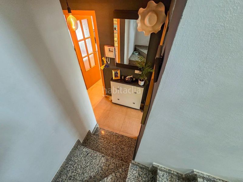 Foto 0f081189-00ac-4302-bf86-322dfe8e20ab. Duplex con parcheggio piscina in Lomas del Mar Vera