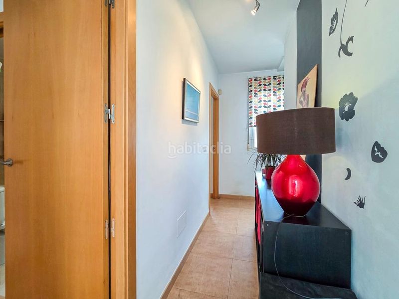 Foto 8a9a8217-884d-4740-8064-79b3a5098370. Duplex con parcheggio piscina in Lomas del Mar Vera