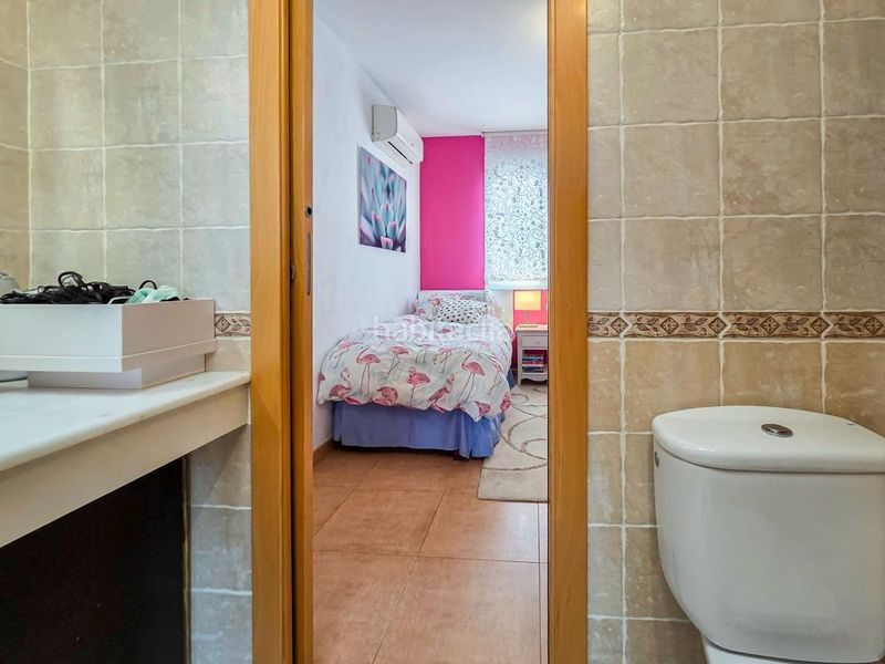 Foto a22307f3-081f-4a39-88b9-bf4bd9e36965. Duplex con parcheggio piscina in Lomas del Mar Vera