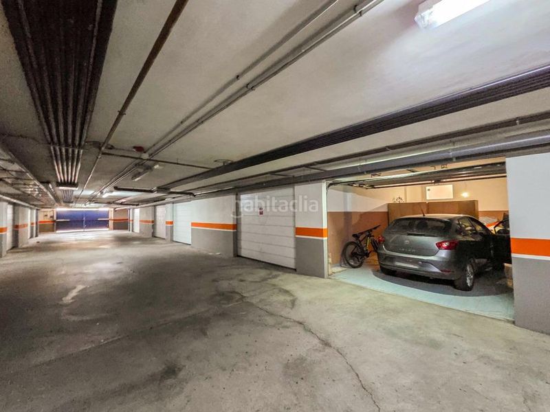 Foto bfc6ec99-43dd-4802-8bca-f2e227028be9. Duplex con parcheggio piscina in Lomas del Mar Vera