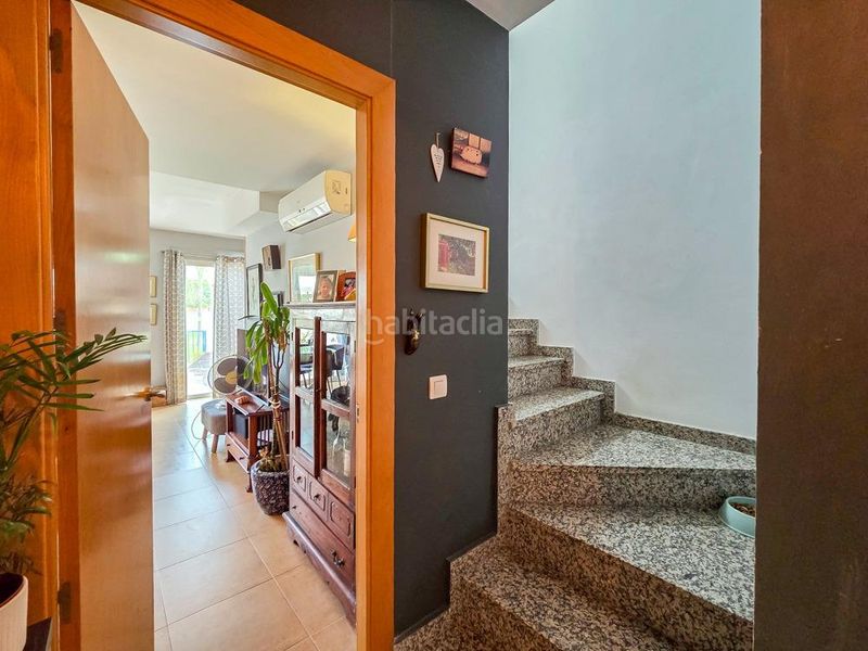 Foto d6bb71d4-5942-4c7f-ae38-c0f5f06c2735. Duplex con parcheggio piscina in Lomas del Mar Vera