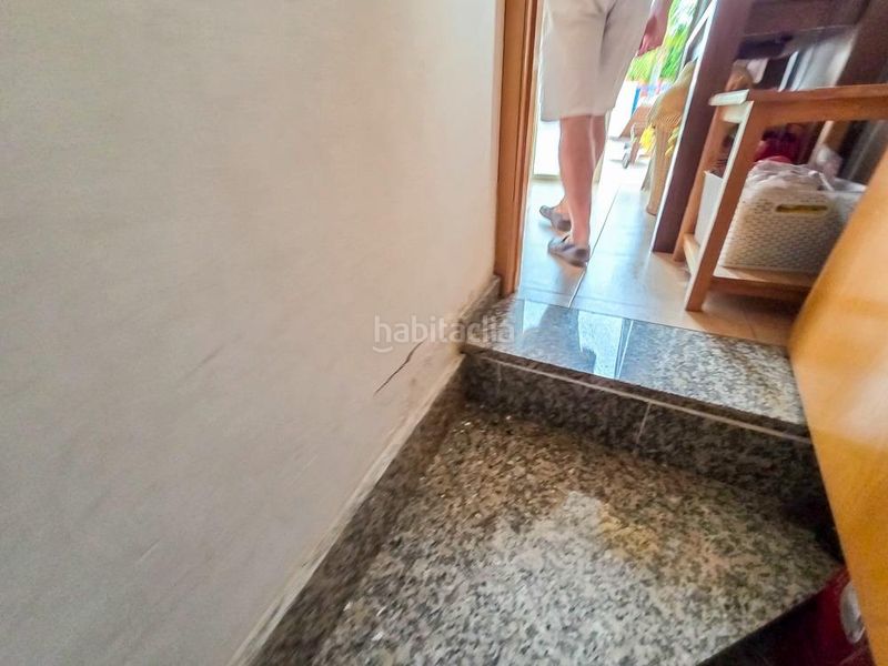 Foto f1d7a754-a1dc-4b3a-8d9d-323cb6278216. Duplex con parcheggio piscina in Lomas del Mar Vera