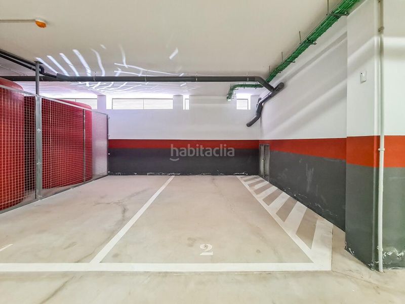 Foto 05088746-0283-4575-8034-3258bac0ae85. Piso apartamento a estrenar con terraza, garaje y trastero a 170 m de la playa en Águilas