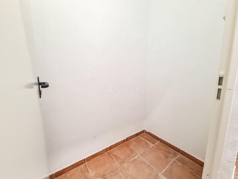 Foto 071a7b26-39c2-463f-b714-ed65d6f56697. Piso apartamento a estrenar con terraza, garaje y trastero a 170 m de la playa en Águilas