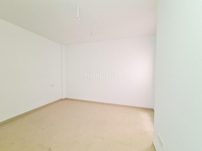 Foto 0a35ce70-639c-4670-bf10-81c0a144ceb8. Piso apartamento a estrenar con terraza, garaje y trastero a 170 m de la playa en Águilas