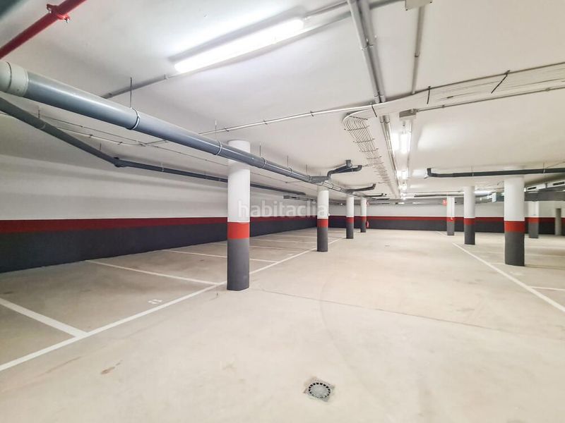 Foto 3b2837e6-d515-4ac1-8e32-88d901f95d5e. Piso apartamento a estrenar con terraza, garaje y trastero a 170 m de la playa en Águilas