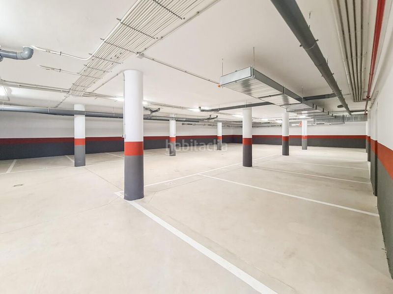 Foto 3d73a31a-0104-4a14-a37d-c96e04244319. Piso apartamento a estrenar con terraza, garaje y trastero a 170 m de la playa en Águilas