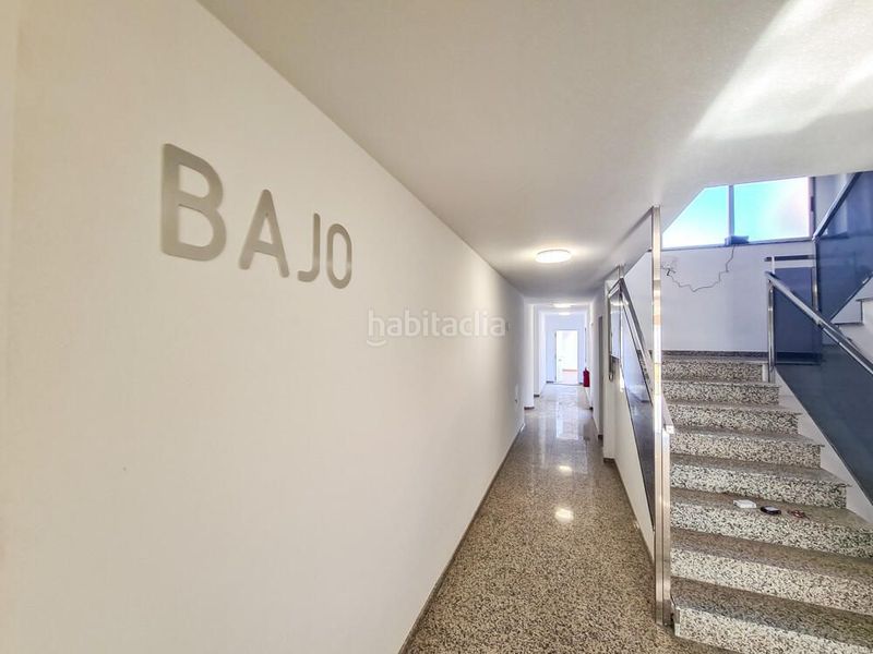 Foto 43749735-c8d6-4da2-a619-7b0808da1ce5. Piso apartamento a estrenar con terraza, garaje y trastero a 170 m de la playa en Águilas