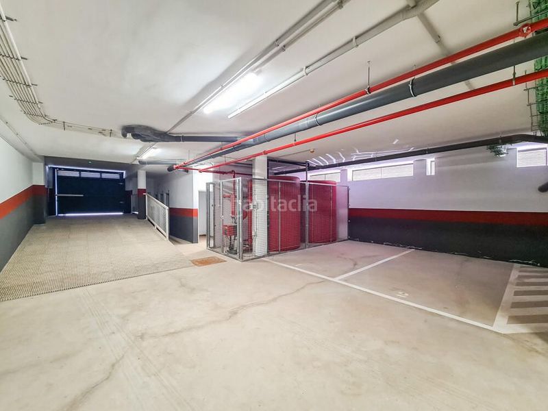 Foto 495040eb-d796-42bb-b17e-bff5eabd7025. Piso apartamento a estrenar con terraza, garaje y trastero a 170 m de la playa en Águilas