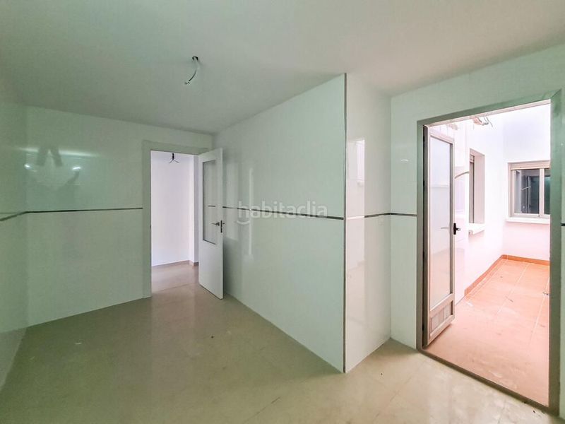 Foto 52a53bf5-e176-41ba-acf9-7353268749aa. Piso apartamento a estrenar con terraza, garaje y trastero a 170 m de la playa en Águilas