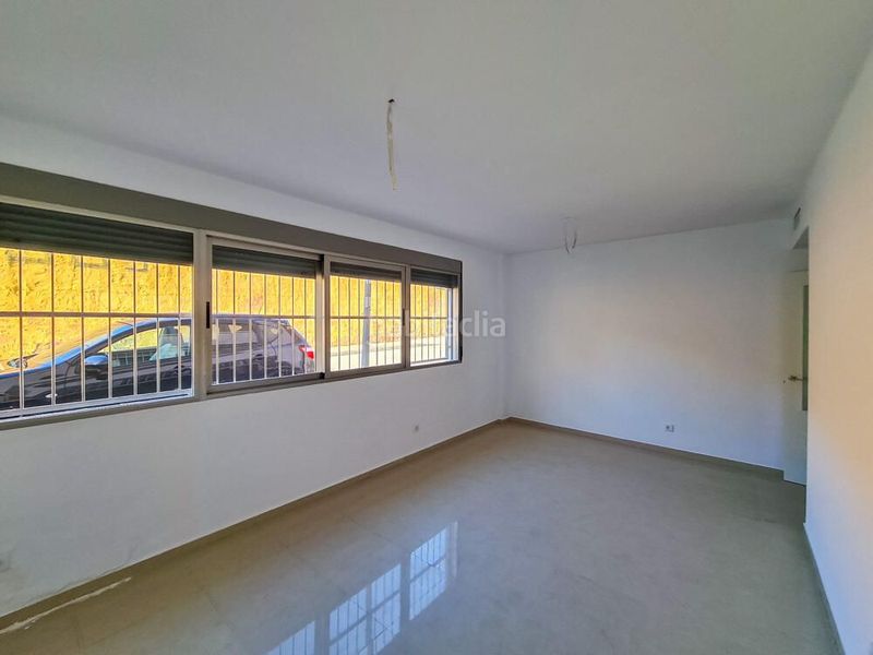 Foto 5ac9b22c-4cb5-4b9e-83aa-eda0e7142b05. Piso apartamento a estrenar con terraza, garaje y trastero a 170 m de la playa en Águilas