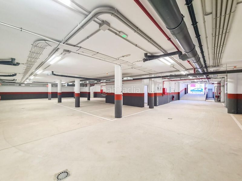 Foto 6aa4d306-7f44-4b9e-97f9-cadffee21c7f. Piso apartamento a estrenar con terraza, garaje y trastero a 170 m de la playa en Águilas