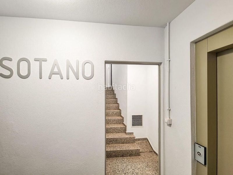 Foto 715c802e-572d-4072-b40a-f59de5f9090d. Piso apartamento a estrenar con terraza, garaje y trastero a 170 m de la playa en Águilas