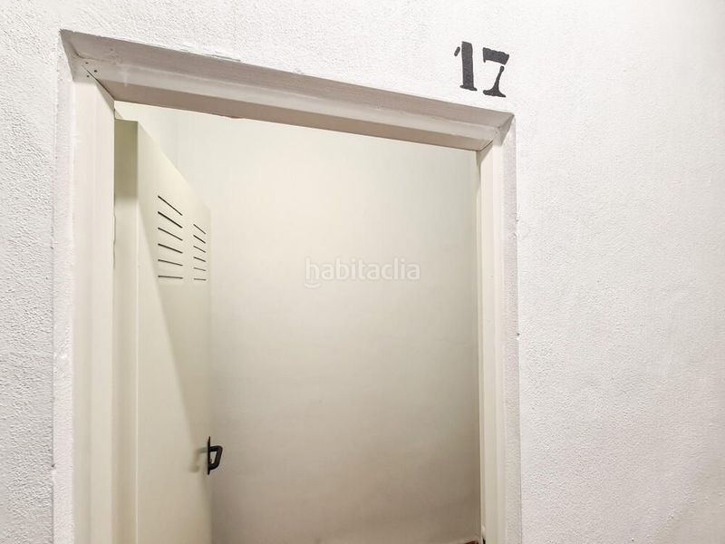 Foto 9058ec00-c433-4e99-b751-ed3ce3c8519b. Piso apartamento a estrenar con terraza, garaje y trastero a 170 m de la playa en Águilas