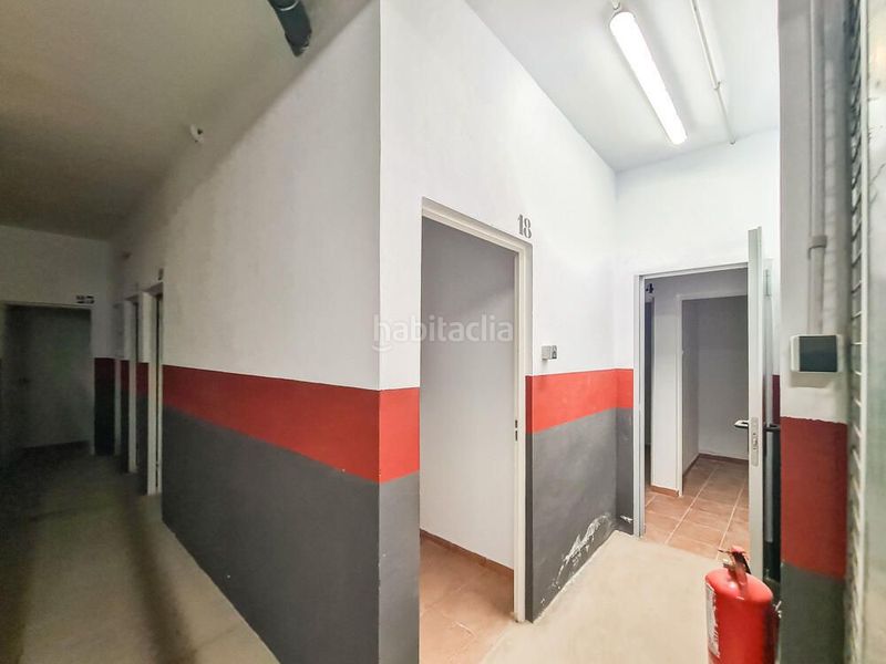 Foto 9fcd0193-b7c9-4328-8fef-21b4d09af590. Piso apartamento a estrenar con terraza, garaje y trastero a 170 m de la playa en Águilas