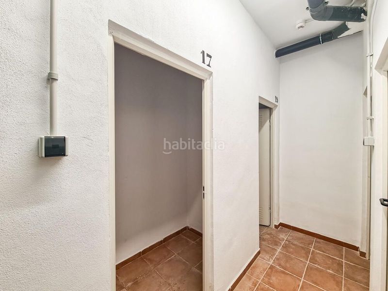Foto a6f6e444-17bd-4ca7-a9e8-cfb1e8e0bc5b. Piso apartamento a estrenar con terraza, garaje y trastero a 170 m de la playa en Águilas