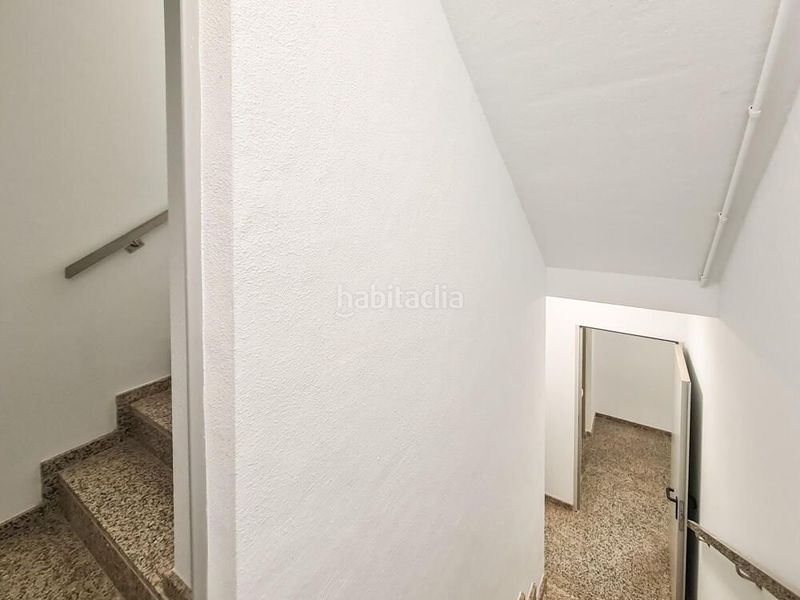 Foto ac9efcef-77e6-422a-a7c3-78feab273b30. Piso apartamento a estrenar con terraza, garaje y trastero a 170 m de la playa en Águilas