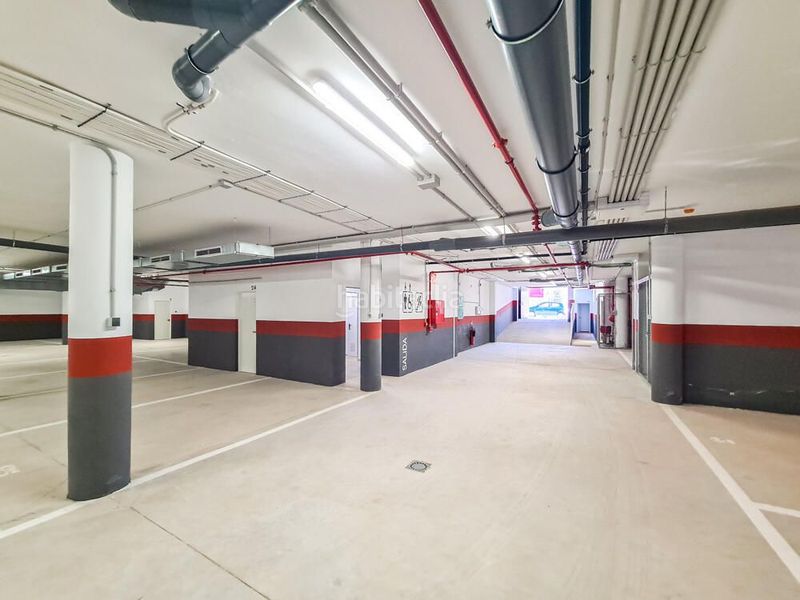 Foto ad221f7f-eba2-442a-9b72-e4ccea0b6602. Piso apartamento a estrenar con terraza, garaje y trastero a 170 m de la playa en Águilas