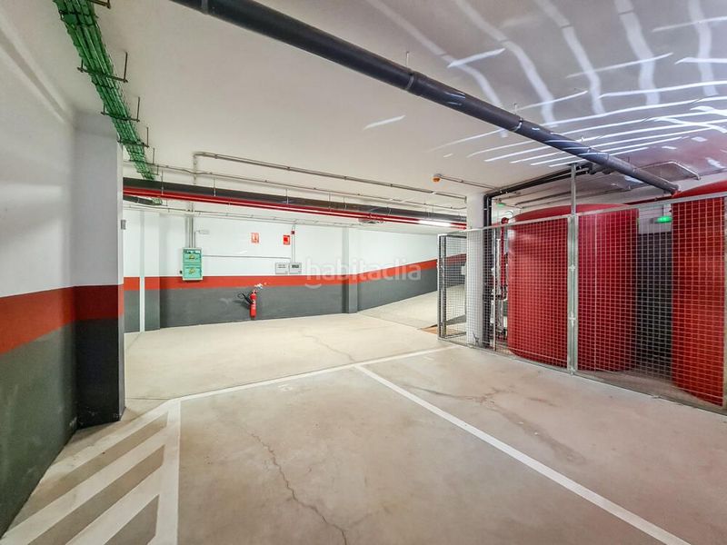 Foto b75ed599-5331-42dc-8685-b37ffbce0768. Piso apartamento a estrenar con terraza, garaje y trastero a 170 m de la playa en Águilas