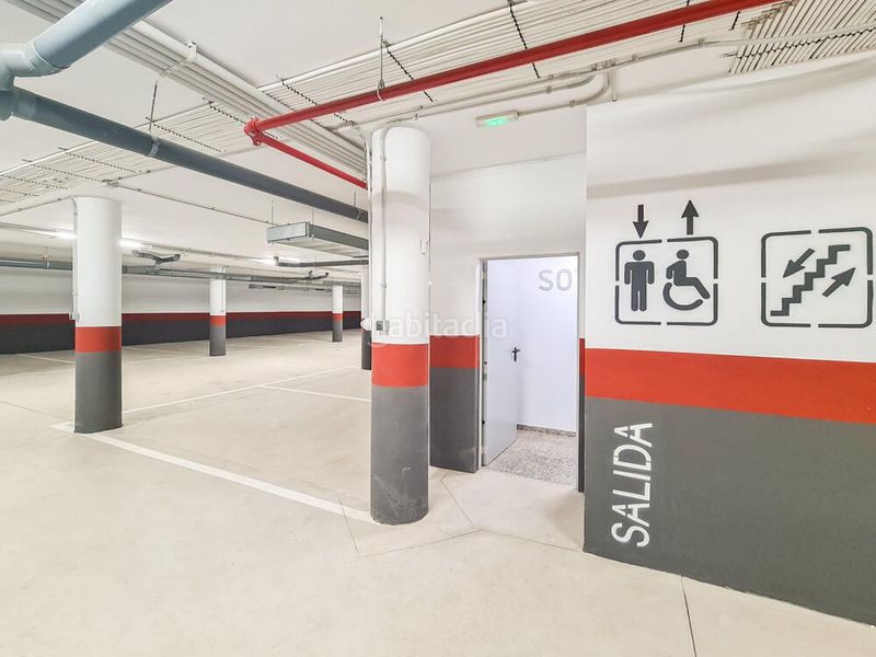 Foto c959c6f3-9ec6-4d99-be03-35eb1fb2d284. Piso apartamento a estrenar con terraza, garaje y trastero a 170 m de la playa en Águilas