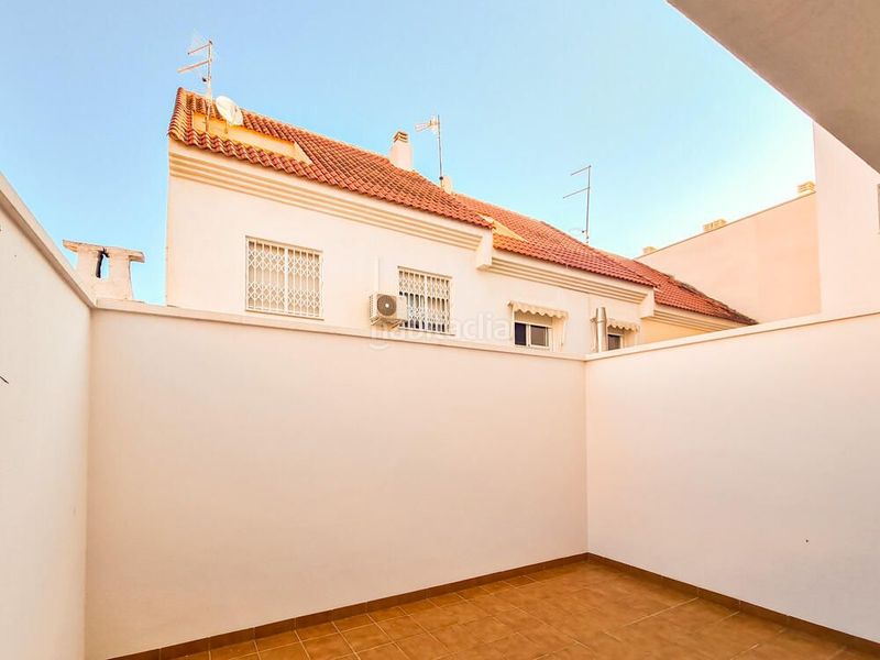Foto ddddc8b2-8621-498c-b6eb-7797c0a73065. Piso apartamento a estrenar con terraza, garaje y trastero a 170 m de la playa en Águilas