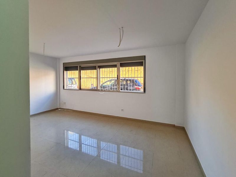 Foto e52ac053-299a-4813-a11e-5e12701f1c42. Piso apartamento a estrenar con terraza, garaje y trastero a 170 m de la playa en Águilas